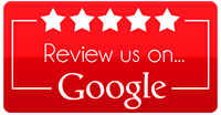 Please Leave Us a Google Review