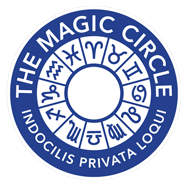 The Magic Circle