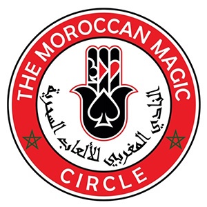The Moroccan Magic Circle