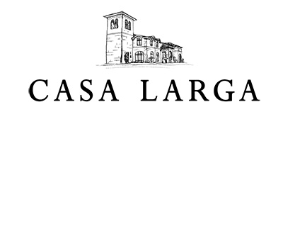 Casa Larga